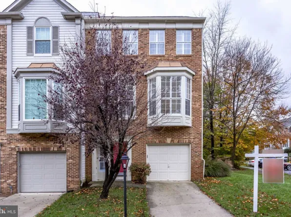 20831 Driftwood Ter, Sterling, VA 20165