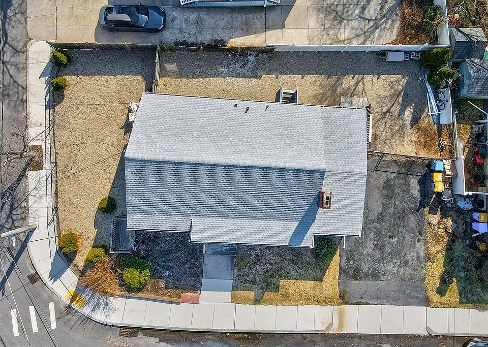 157 Morton St, Winthrop, MA 02152 Zillow
