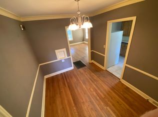 228 S Florence Ave, Tulsa, OK 74104