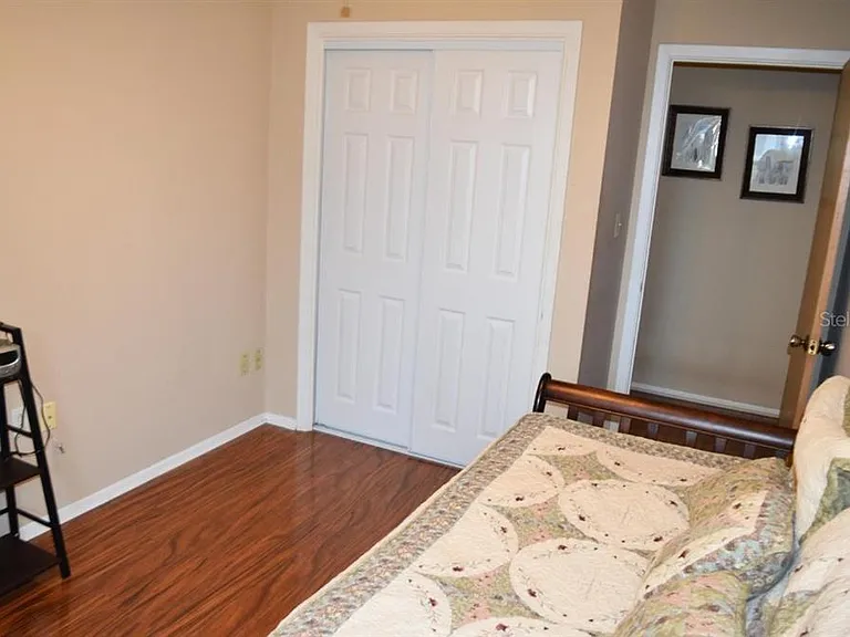 4365 Tahitian Gardens Cir #C — Photo 16