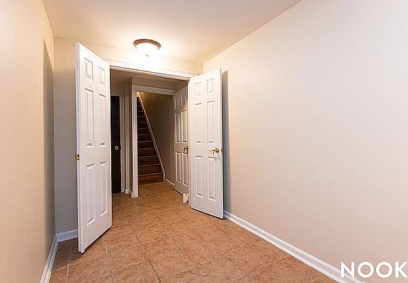 2nd image of 316 Throop Ave #1E
