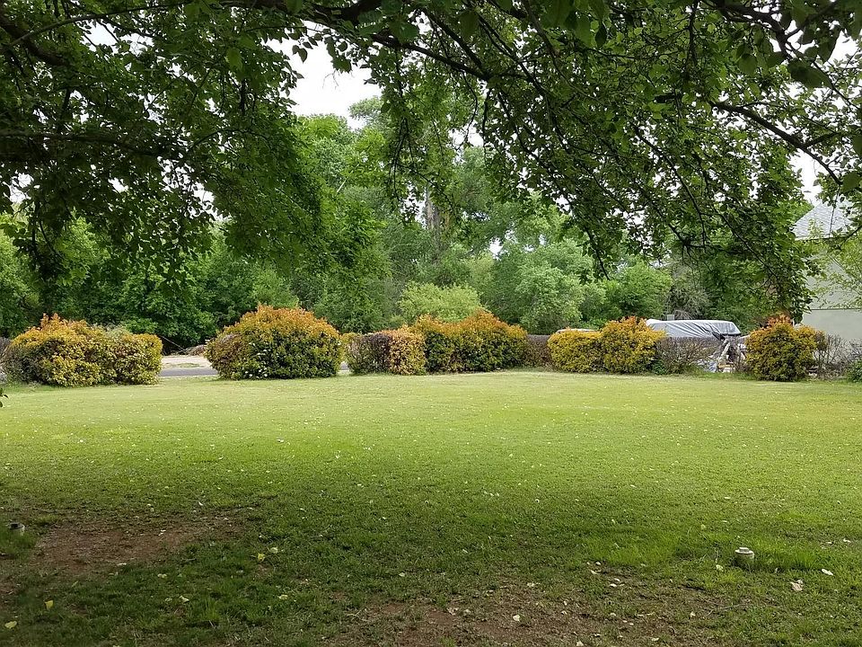 2nd image of 4267 E Comanche Dr