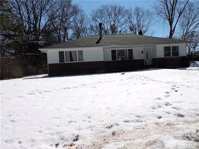 2nd image of 126 Palermo St