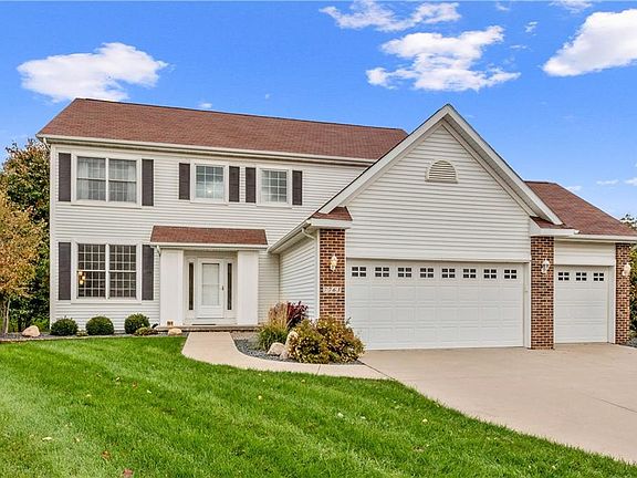 3rd image of 7763 Dakota Cir