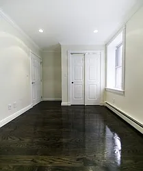 Rented by Voro New York