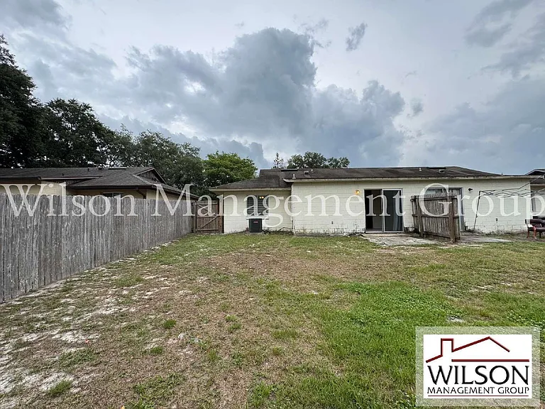10041 Massey St — Photo 20