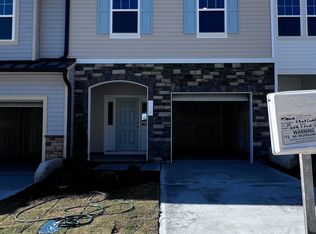 4968 Caddis Bnd, Raleigh, NC 27604