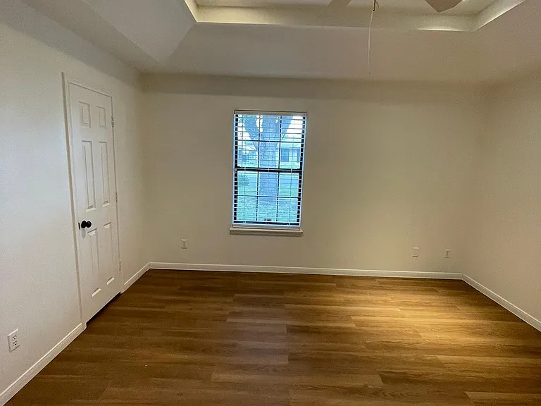1309 Lark Ave — Photo 15