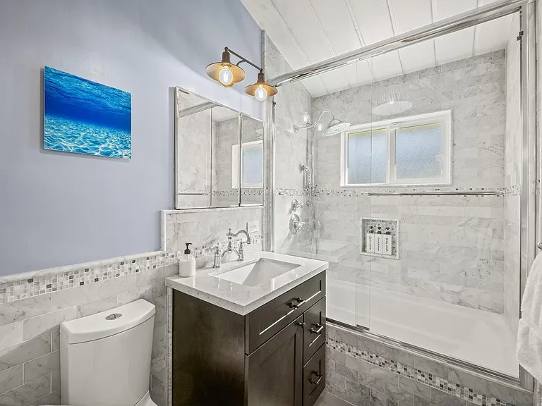 1571 San Elijo Ave — Photo 20