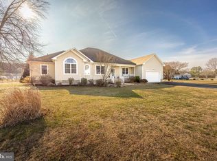 None Available, Salisbury, MD 21804