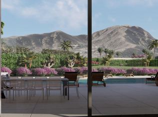 6460 E Luke Ave, Paradise Valley, AZ 85253