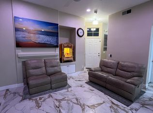 9462 Galvin Ave, San Diego, CA 92126