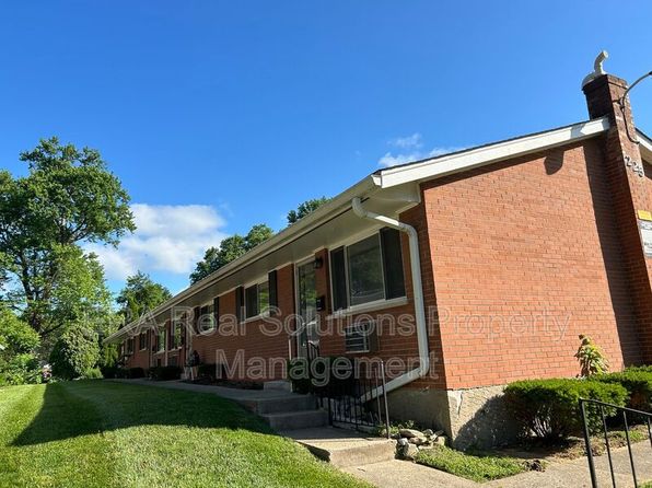 225 Rockaway Ave UNIT 1