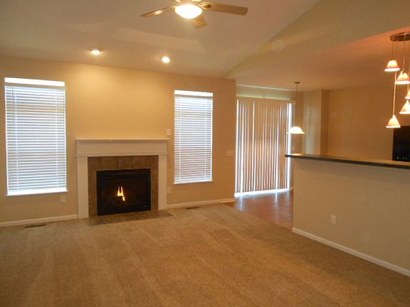 5th image of 177 Mannaseh Dr E