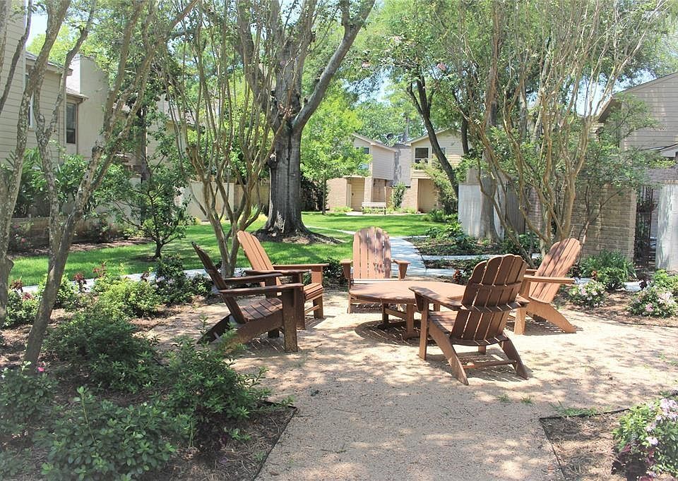 1st image of 12625 Memorial Dr APT 127
