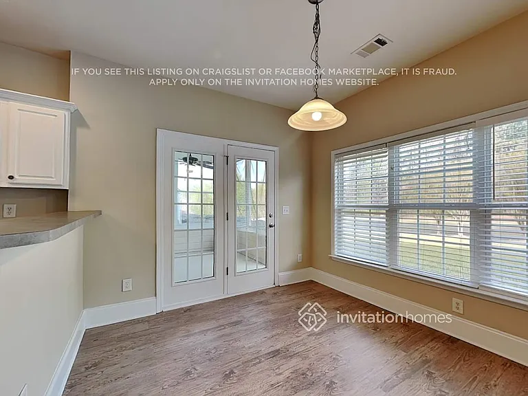 111 Fate Ct — Photo 8