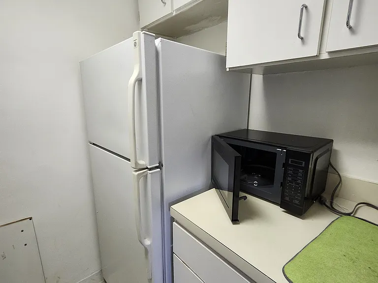 2141 I St NW #707 — Photo 9