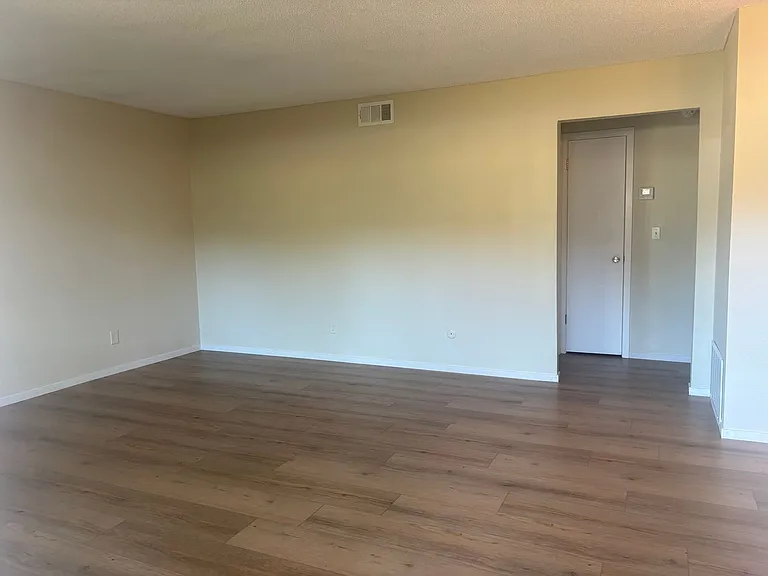 11493 Quartz Dr #1 — Photo 4