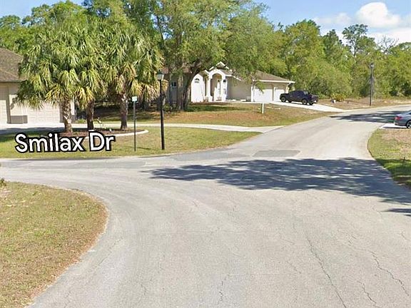 5th image of 2 SMILAX COURT S LOT 19