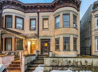 9420 86th Rd, Woodhaven, NY 11421