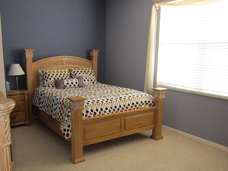 8340 Whisper Trace Way #202 — Photo 7