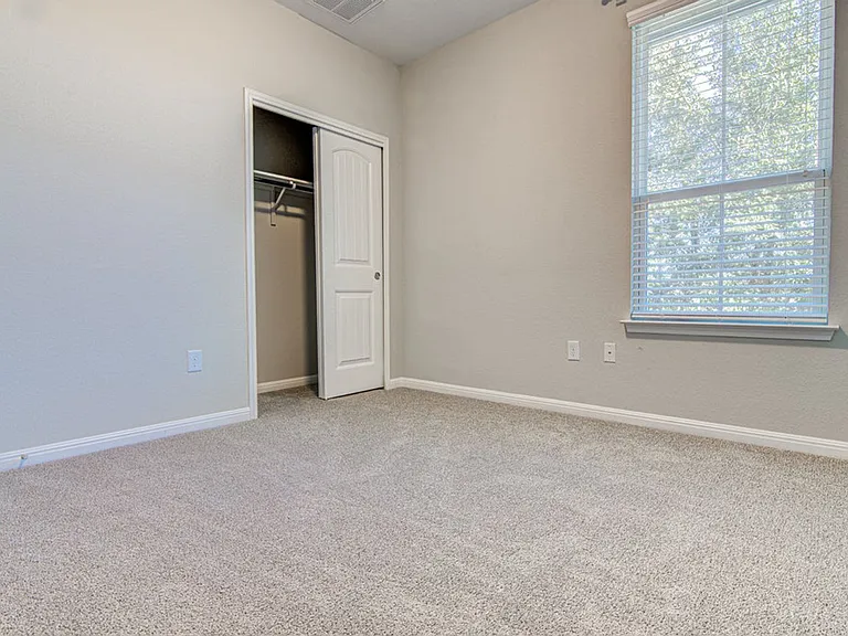 13400 Briarwick Dr #1903 — Photo 15