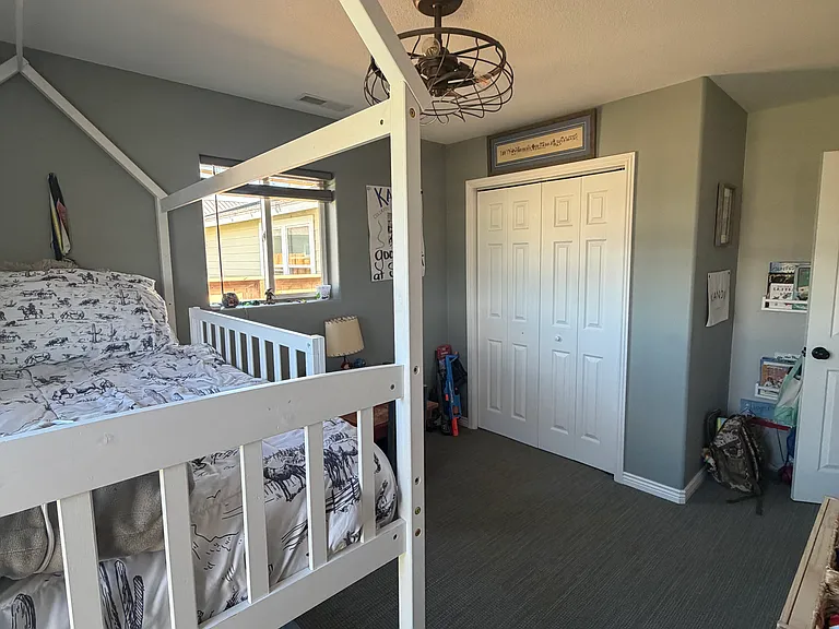 S Stymie Ct — Photo 15