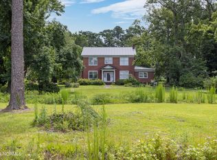 2104 Castle Hayne Rd, Wilmington, NC 28401