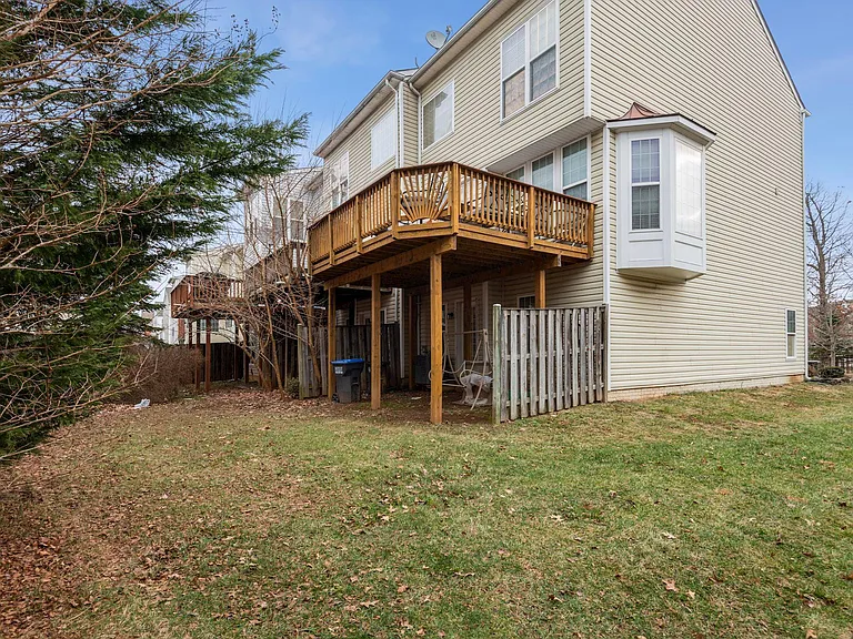 5192 Fiery Dawn Ct — Photo 33