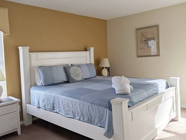 8551 La Isla Dr — Photo 16