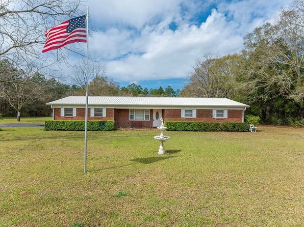 5292 Griffith Mill Rd