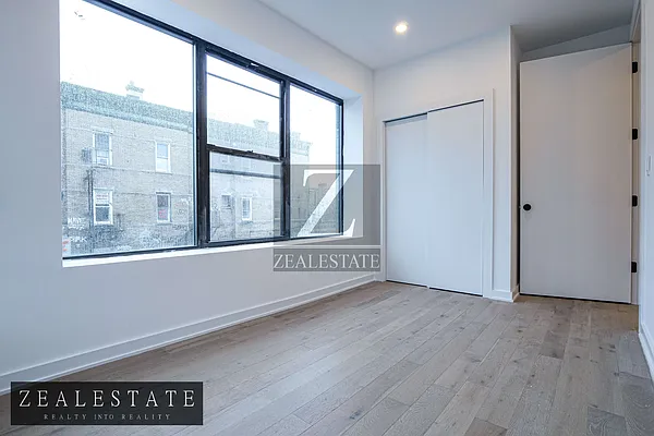 Rented by ZealEstate Group Inc | media 23