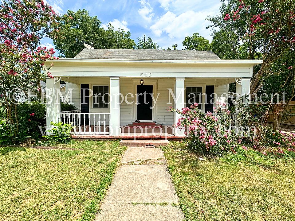 1st image of 606 N Preston St