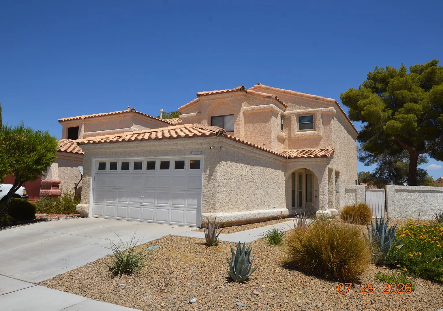 2836 South Swallow Point Circle - 1 — Photo 2