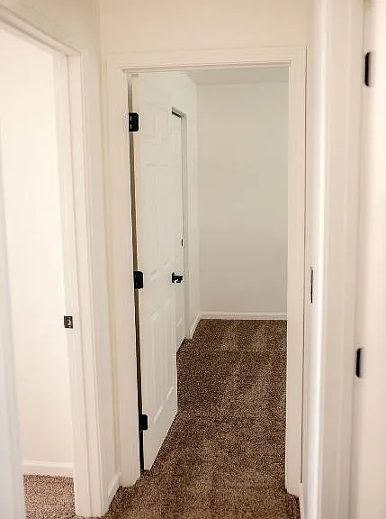 Eagle Ridge Village — Photo 31