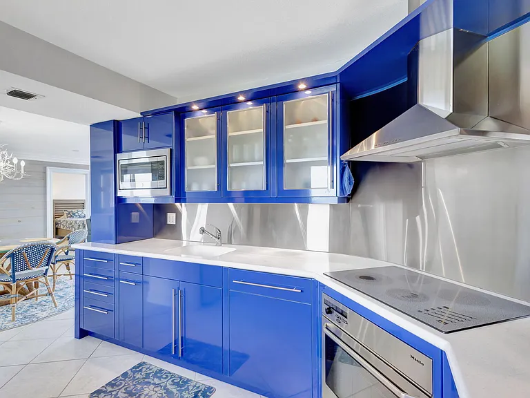 300 Ocean Trail Way #907 — Photo 12