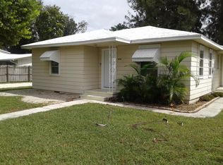 4331 80th St W, Bradenton, FL 34209