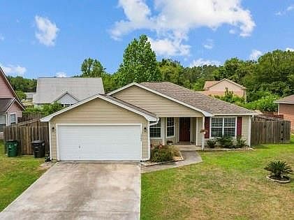 1st image of 207 School House Creek Dr