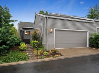 57 Greenridge Ct, Lake Oswego, OR 97035