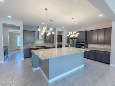 23060 E Sonoqui Blvd, Queen Creek, AZ, 85142