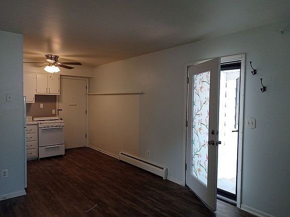 5th image of 882 Belfield St SW #882