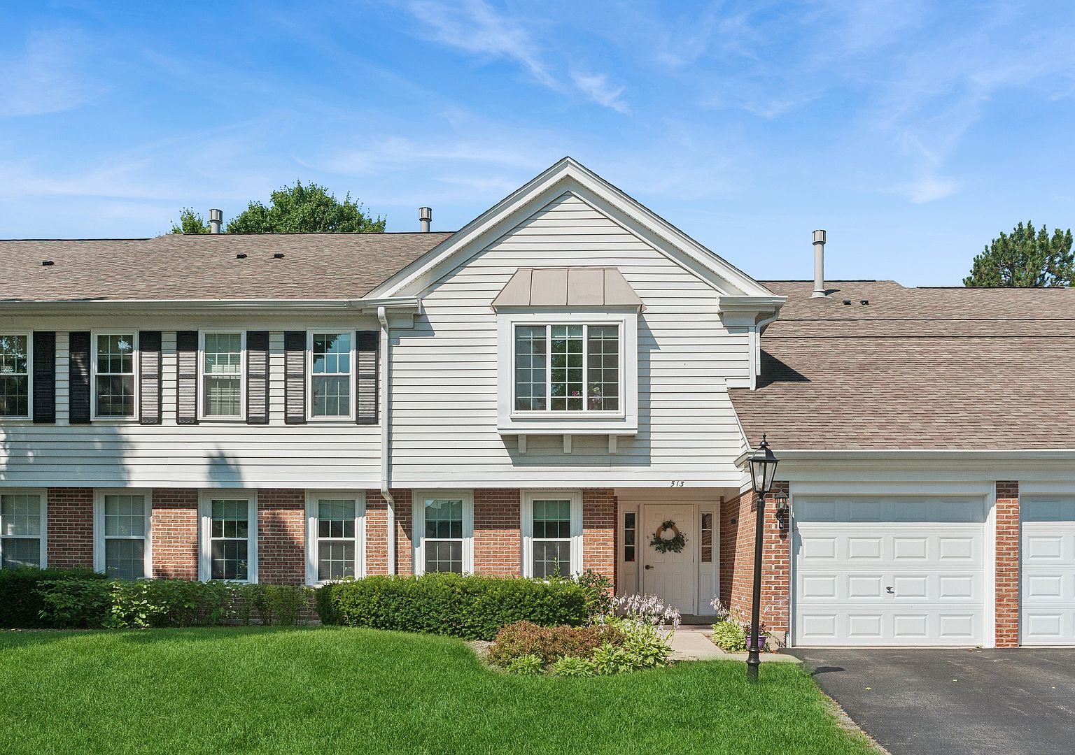 513 Kingsmill Ln APT C