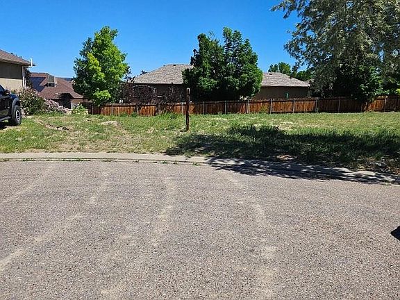 5th image of 5123 La Randa Dr