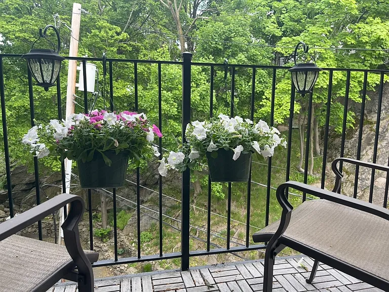 10 Linda Ln #48 — Photo 13