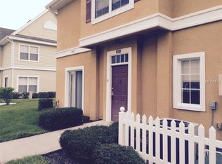 4010 Santa Maria Dr APT 108, Kissimmee, FL 34741