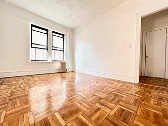 Rented by Pear NYC LLC