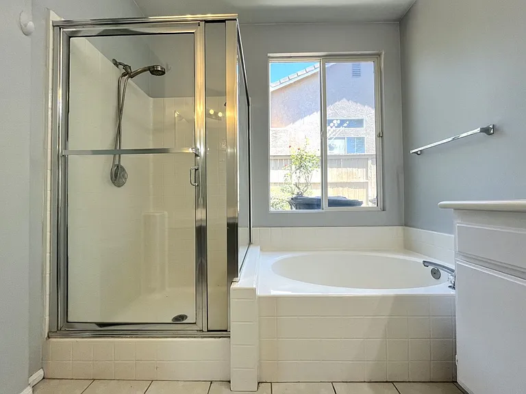 511 Shasta Dr — Photo 20