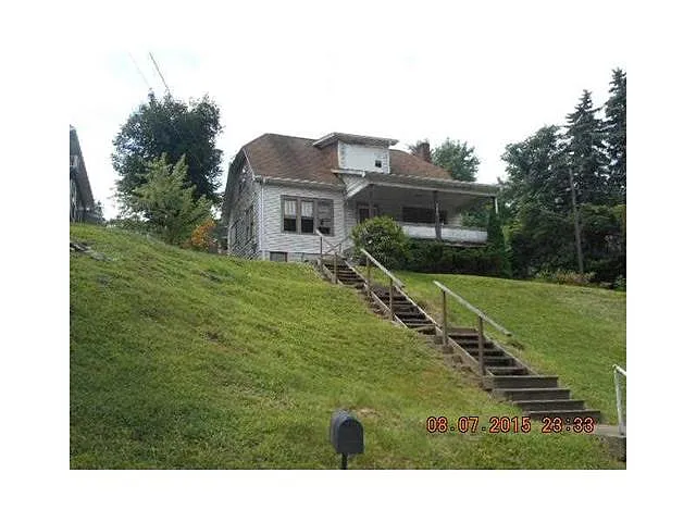 2054 Township Rd photo 1
