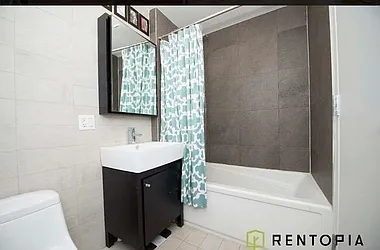 Rented by Rentopia