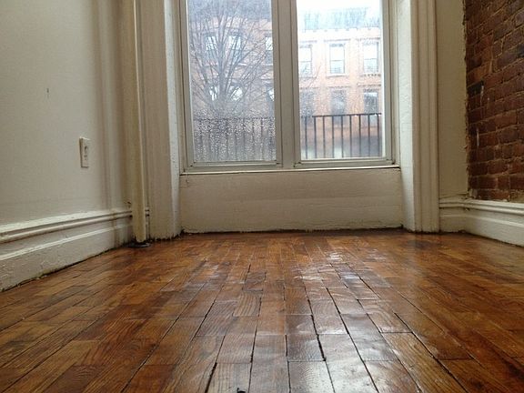 4th image of 60 Hancock St #2F